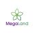 Logo Mega Land