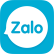 Logo Zalo